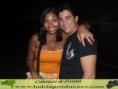 /album/carnaval%20de%20belmonte%203%c2%ba%20dia/carnaval%20de%20belmonte%203%c2%ba%20dia%20259-jpg/